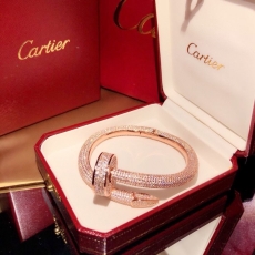 Cartier Bracelets